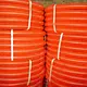 reinforced pvc suction hose