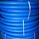 manguera de succión flexible de pvc reforzado