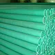pvc reinforced suction hose